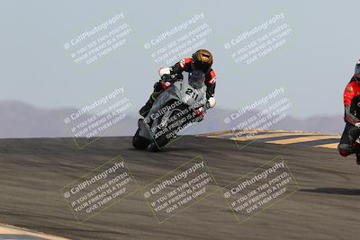 media/Apr-09-2022-SoCal Trackdays (Sat) [[c9e19a26ab]]/Turns 9 and 10 Set 1 (945am)/